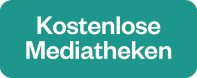Kalender-Badge-Mediatheken