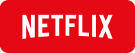 Kalender-Badge-Netflix 2