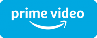 Kalender-Badge-PrimeVideo